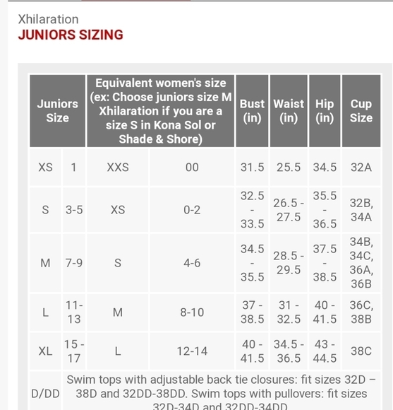 Xhilaration™ Metallic Textured Underwire Bikini Top -Rust in Size S (0-2) # - Picture 9 of 9